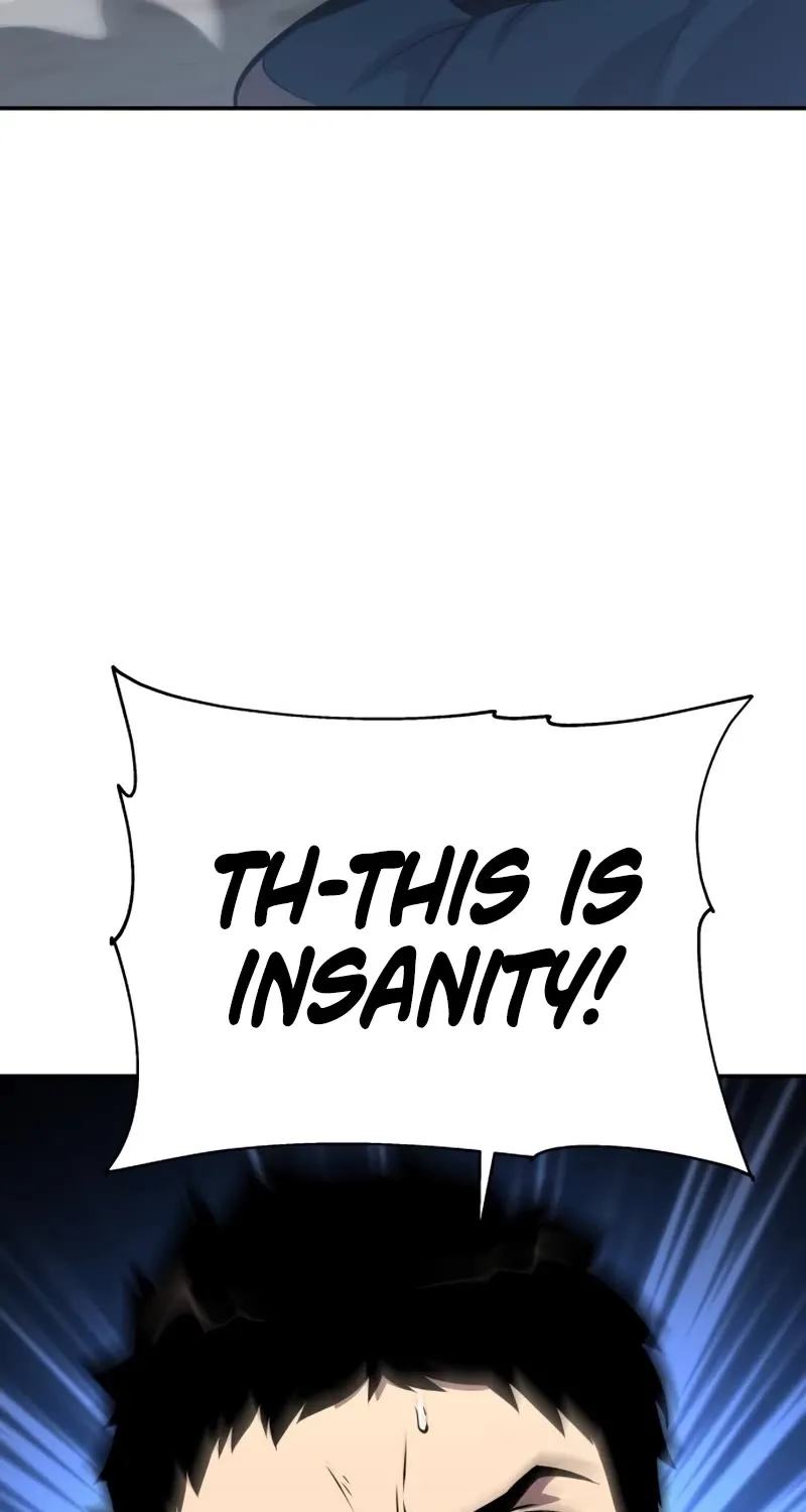 The Knight King Who Returned with a God Zinmanga X Chapter 24 Page 38