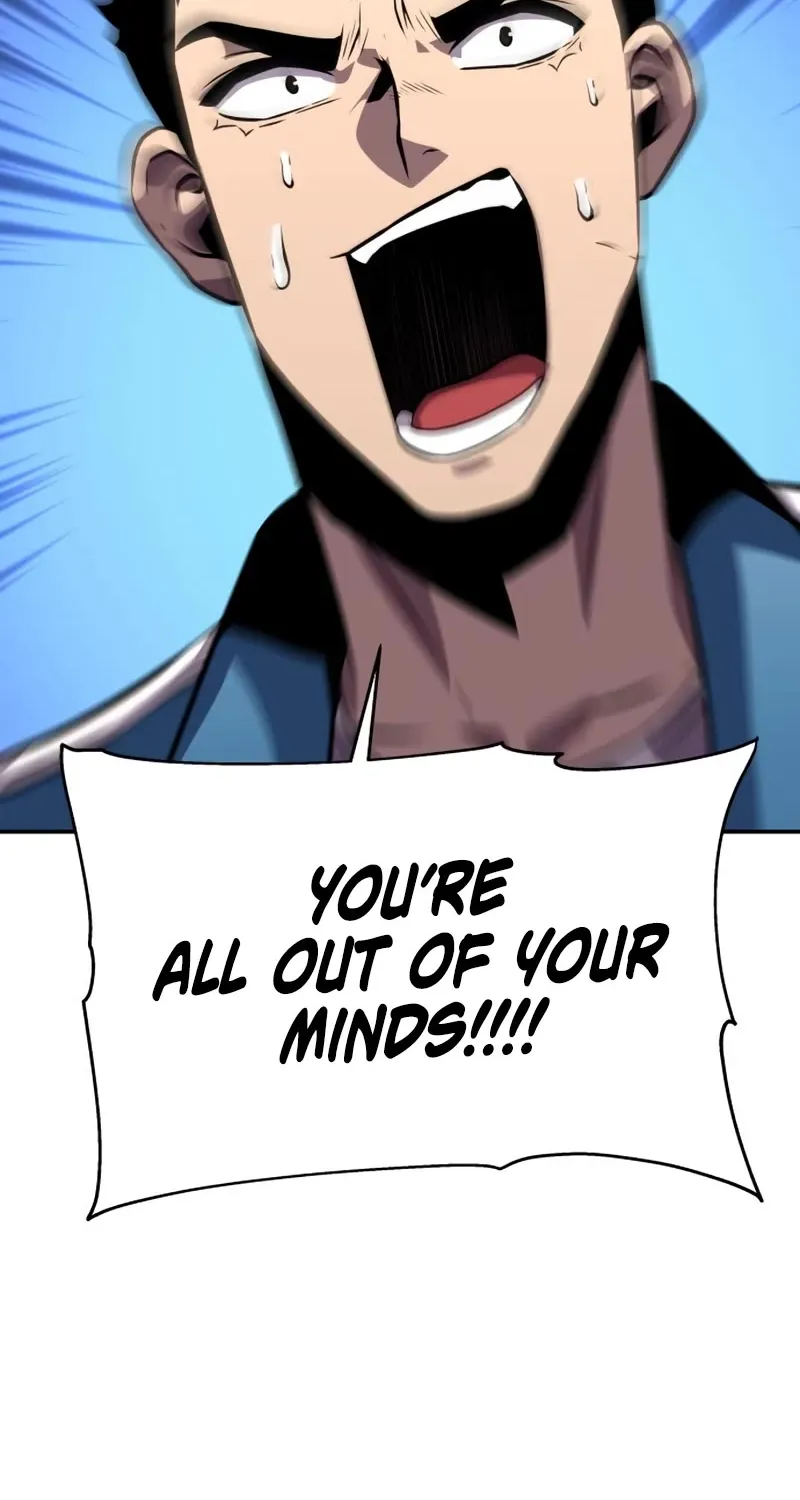 The Knight King Who Returned with a God Zinmanga X Chapter 24 Page 39