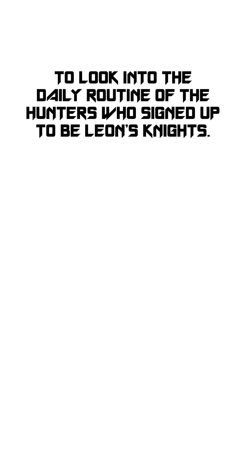 The Knight King Who Returned with a God Zinmanga X Chapter 24 Page 42