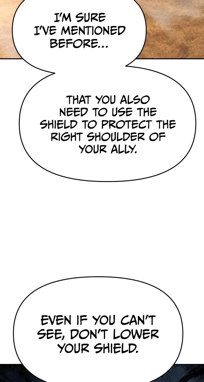 The Knight King Who Returned with a God Zinmanga X Chapter 24 Page 93