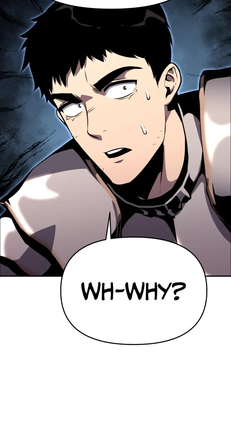 The Knight King Who Returned with a God Zinmanga X Chapter 24 Page 94