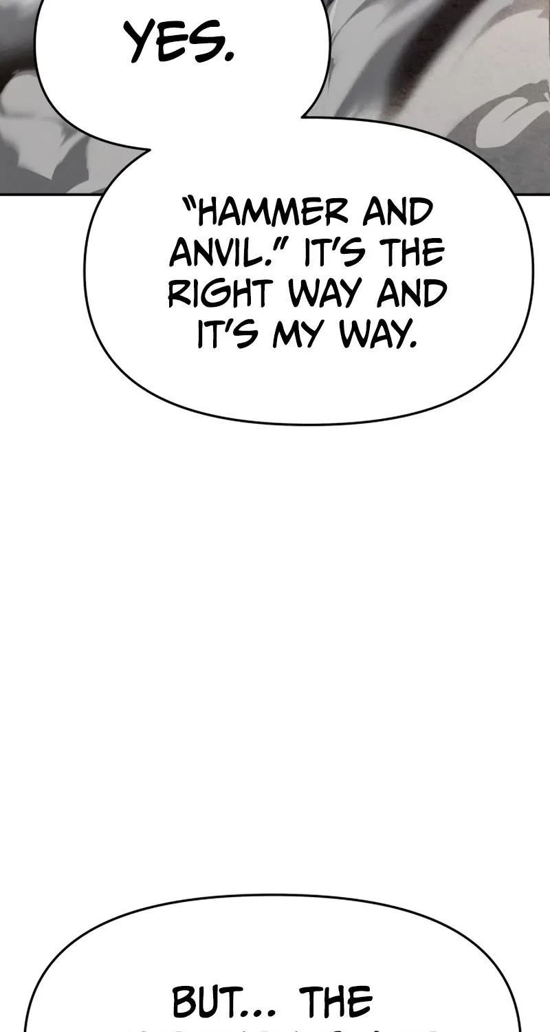 The Knight King Who Returned with a God Zinmanga X Chapter 24 Page 98