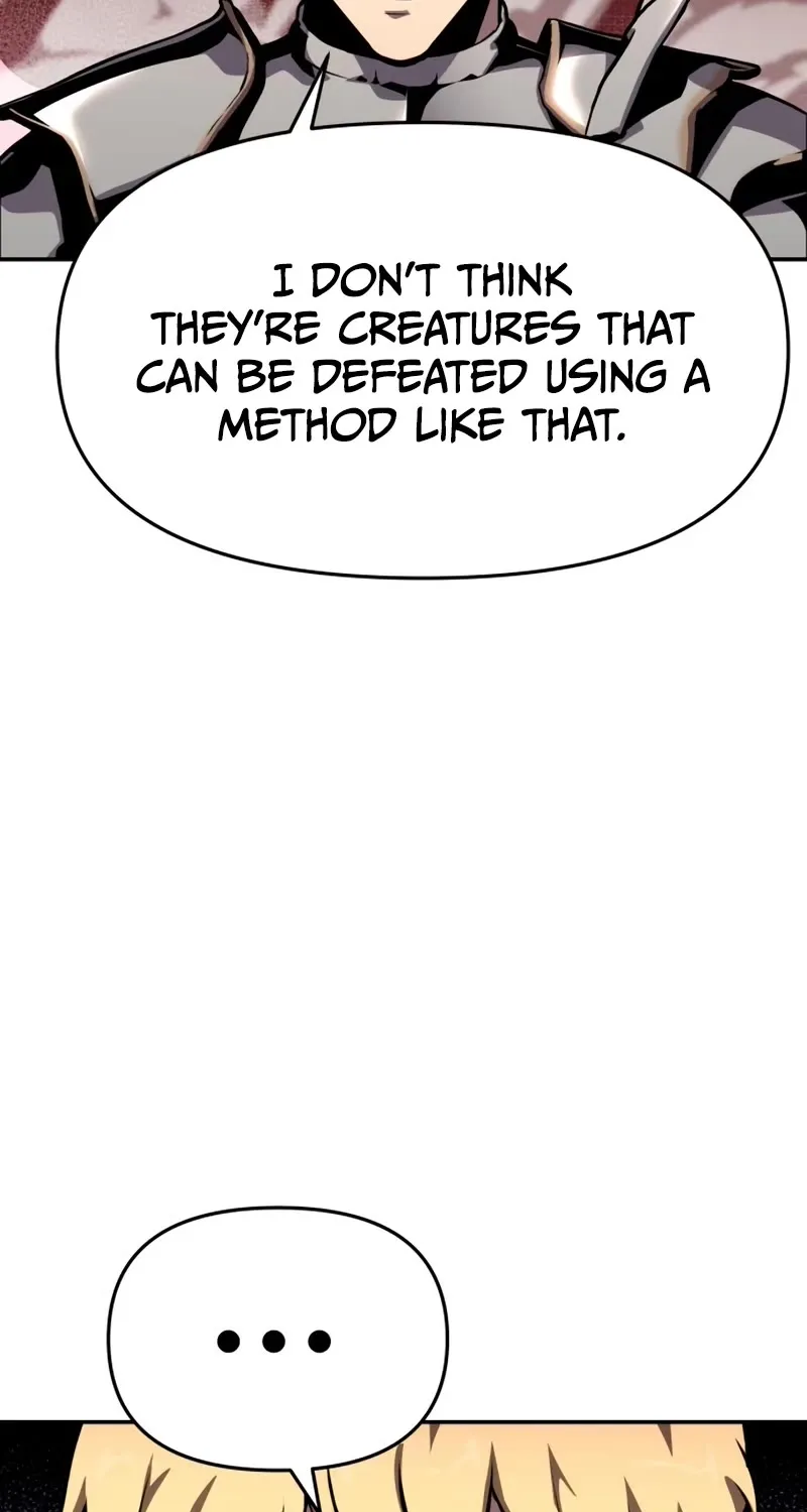 The Knight King Who Returned with a God Zinmanga X Chapter 24 Page 100