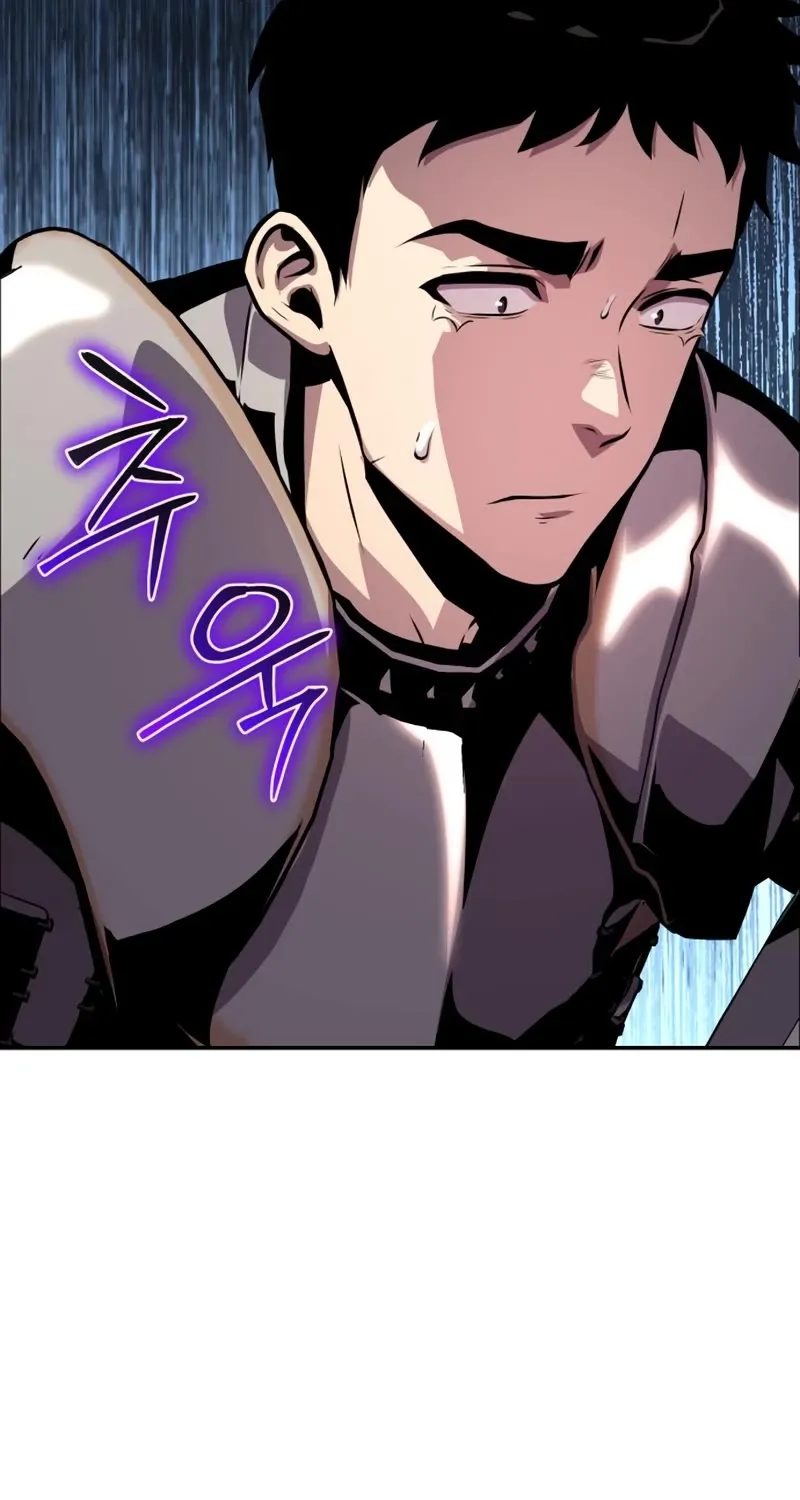 The Knight King Who Returned with a God Zinmanga X Chapter 24 Page 116