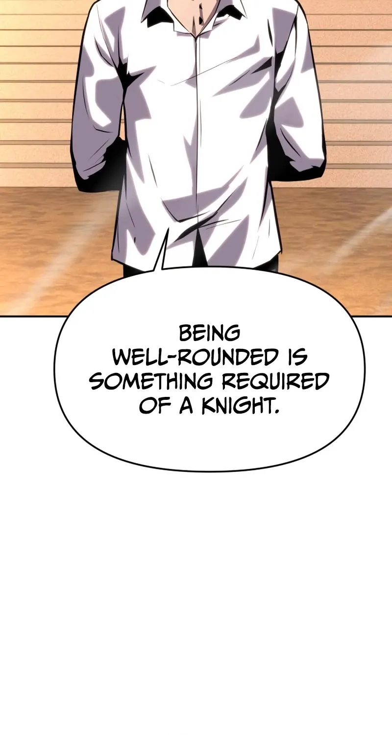 The Knight King Who Returned with a God Zinmanga X Chapter 24 Page 118