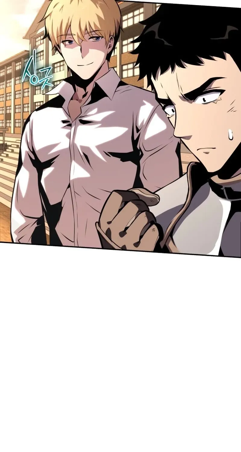 The Knight King Who Returned with a God Zinmanga X Chapter 24 Page 124