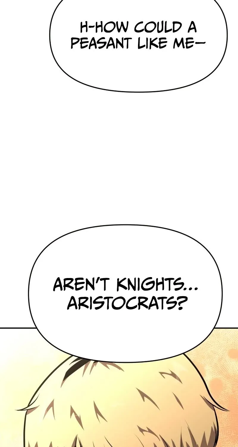 The Knight King Who Returned with a God Zinmanga X Chapter 24 Page 126