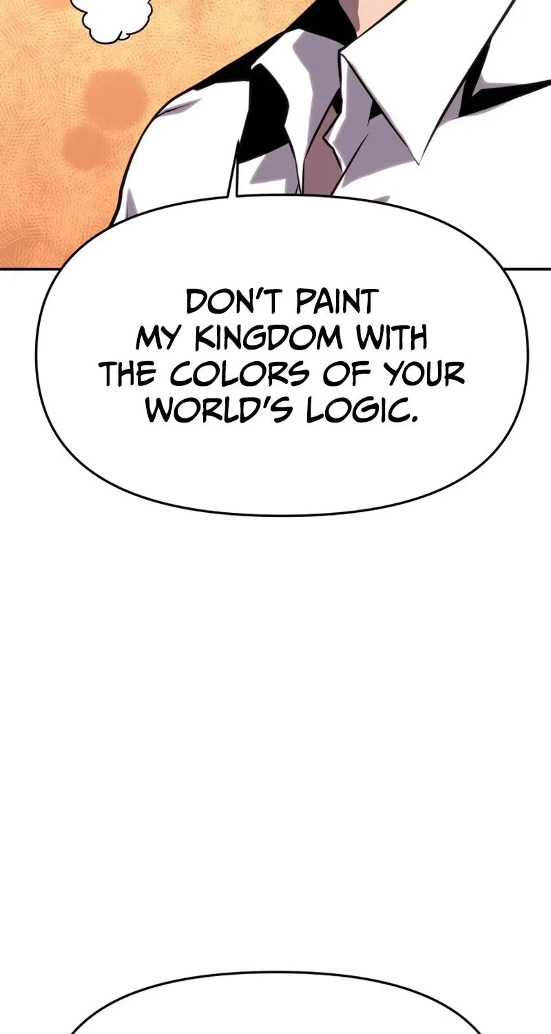 The Knight King Who Returned with a God Zinmanga X Chapter 24 Page 128