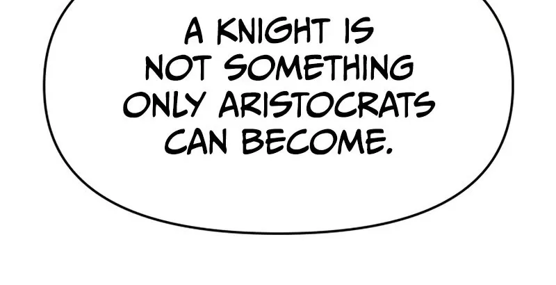 The Knight King Who Returned with a God Zinmanga X Chapter 24 Page 129