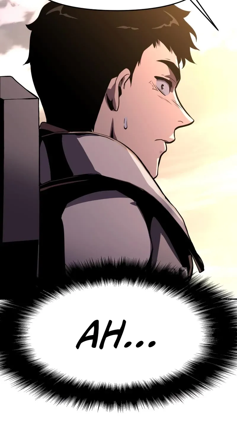 The Knight King Who Returned with a God Zinmanga X Chapter 24 Page 136