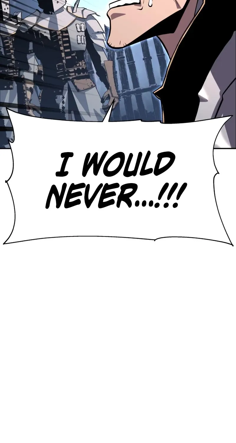 The Knight King Who Returned with a God Zinmanga X Chapter 23 Page 28