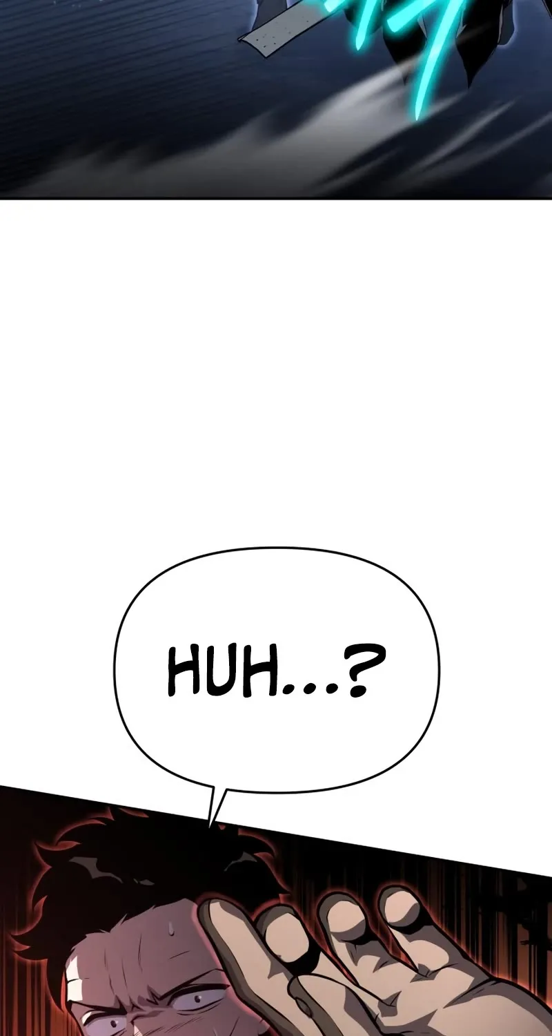 The Knight King Who Returned with a God Zinmanga X Chapter 23 Page 30