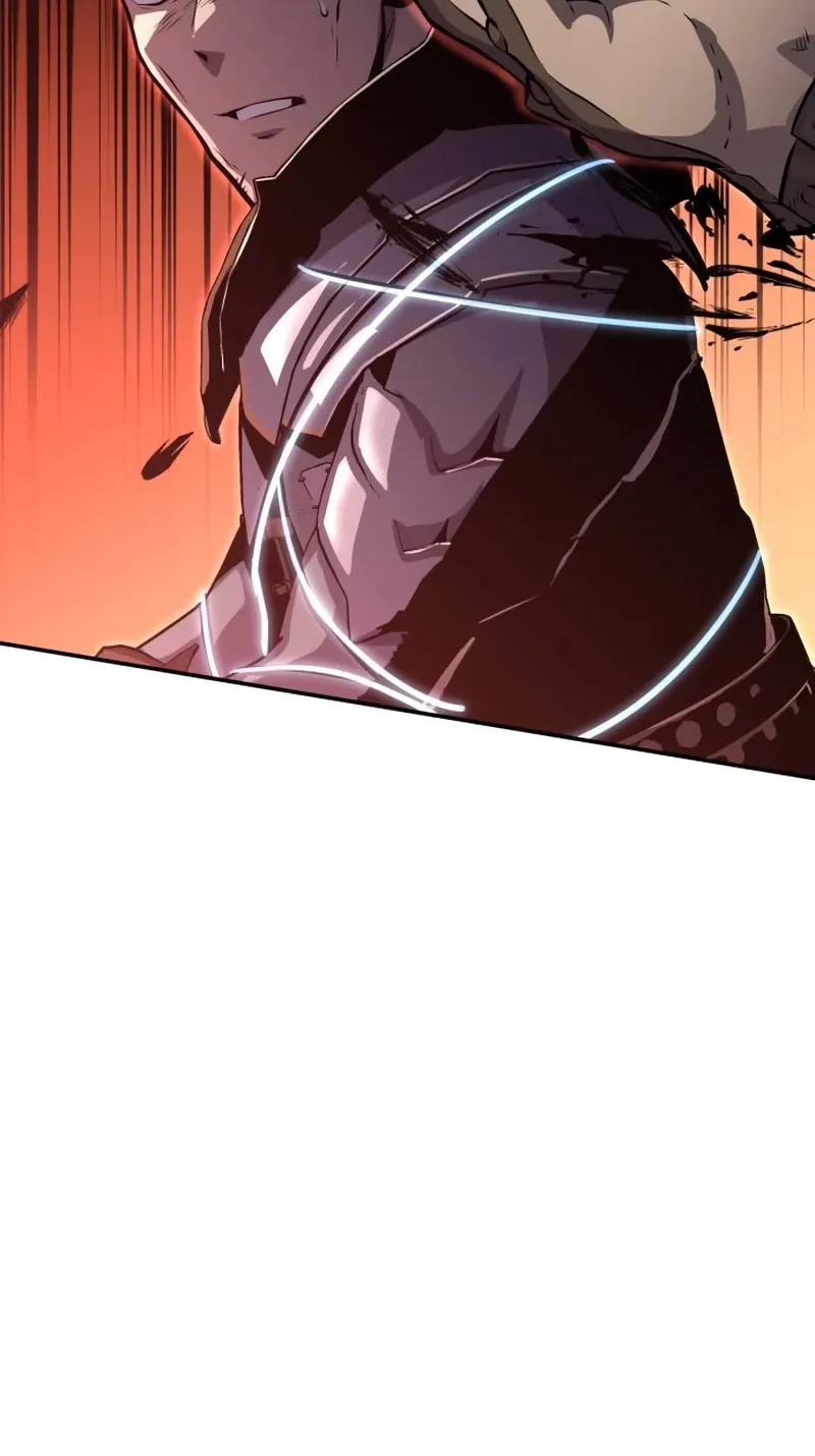 The Knight King Who Returned with a God Zinmanga X Chapter 23 Page 31