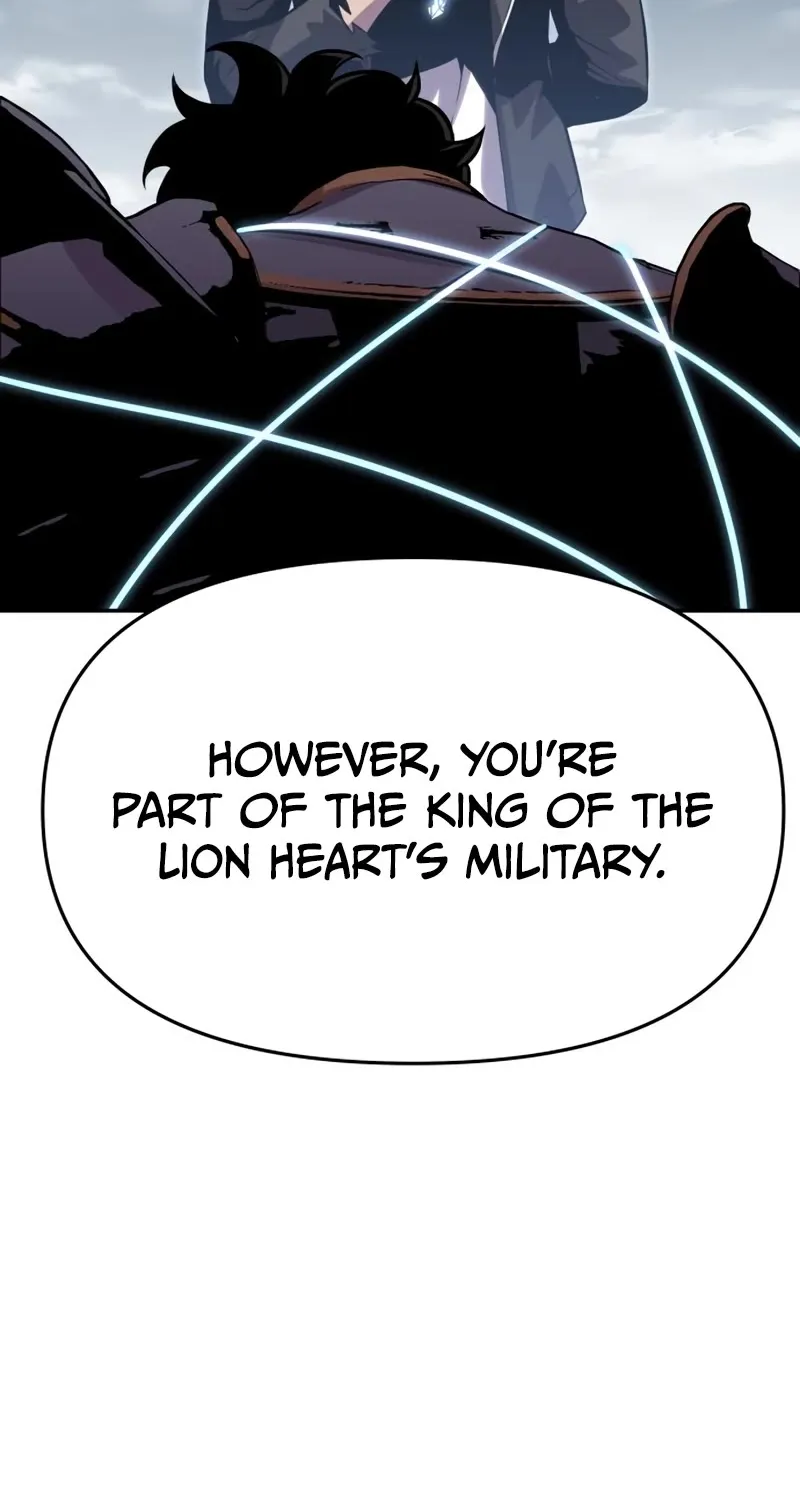 The Knight King Who Returned with a God Zinmanga X Chapter 23 Page 35