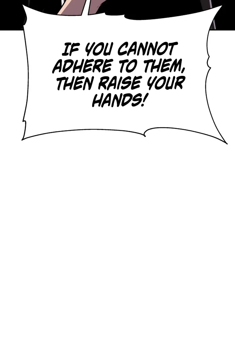 The Knight King Who Returned with a God Zinmanga X Chapter 23 Page 39