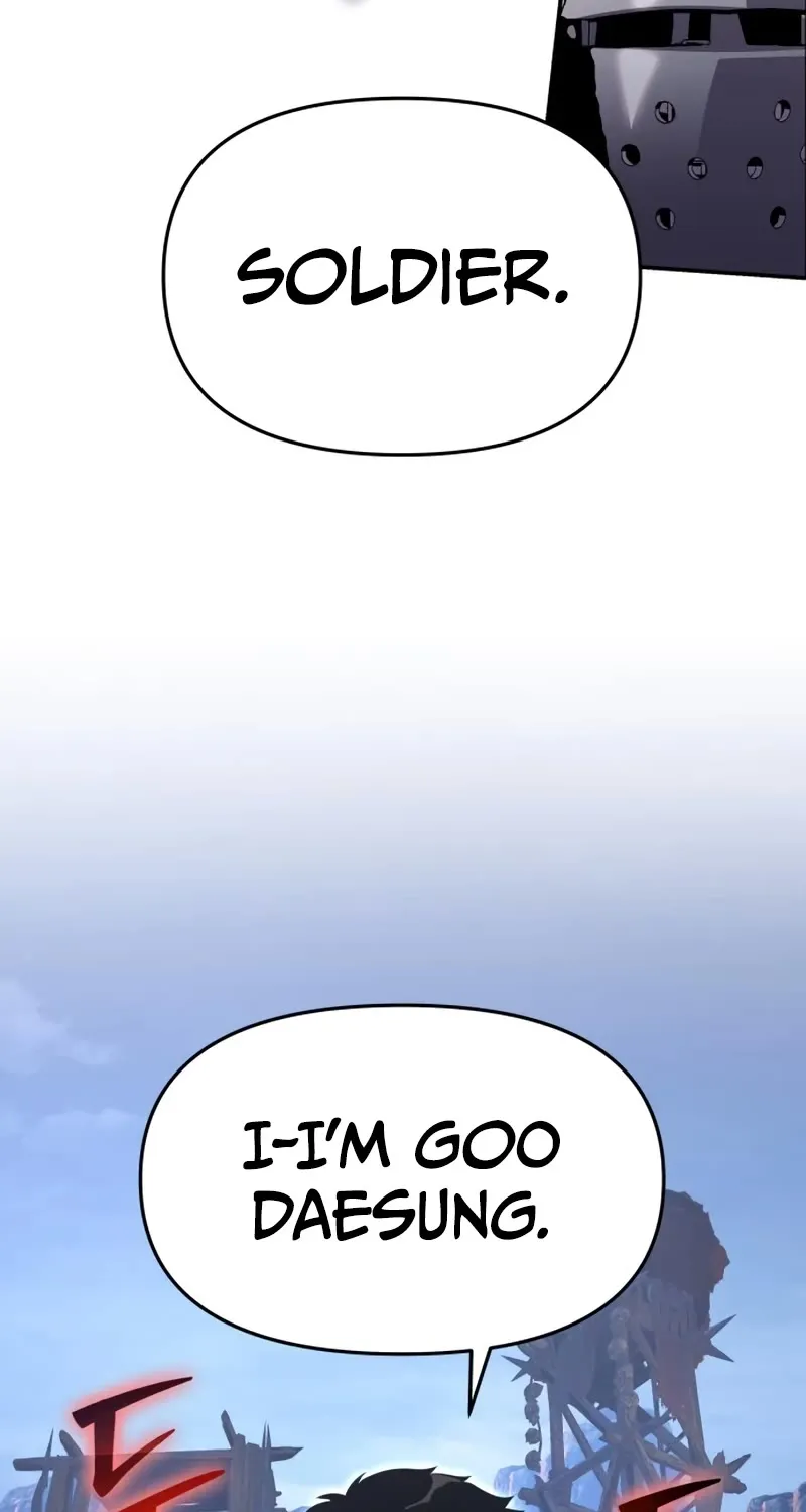 The Knight King Who Returned with a God Zinmanga X Chapter 23 Page 50