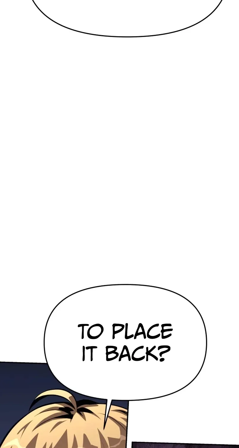 The Knight King Who Returned with a God Zinmanga X Chapter 23 Page 55