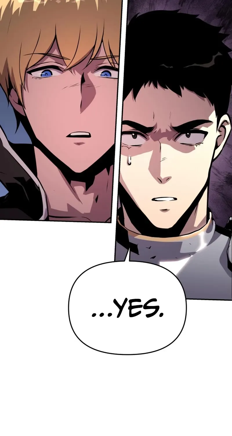 The Knight King Who Returned with a God Zinmanga X Chapter 23 Page 56