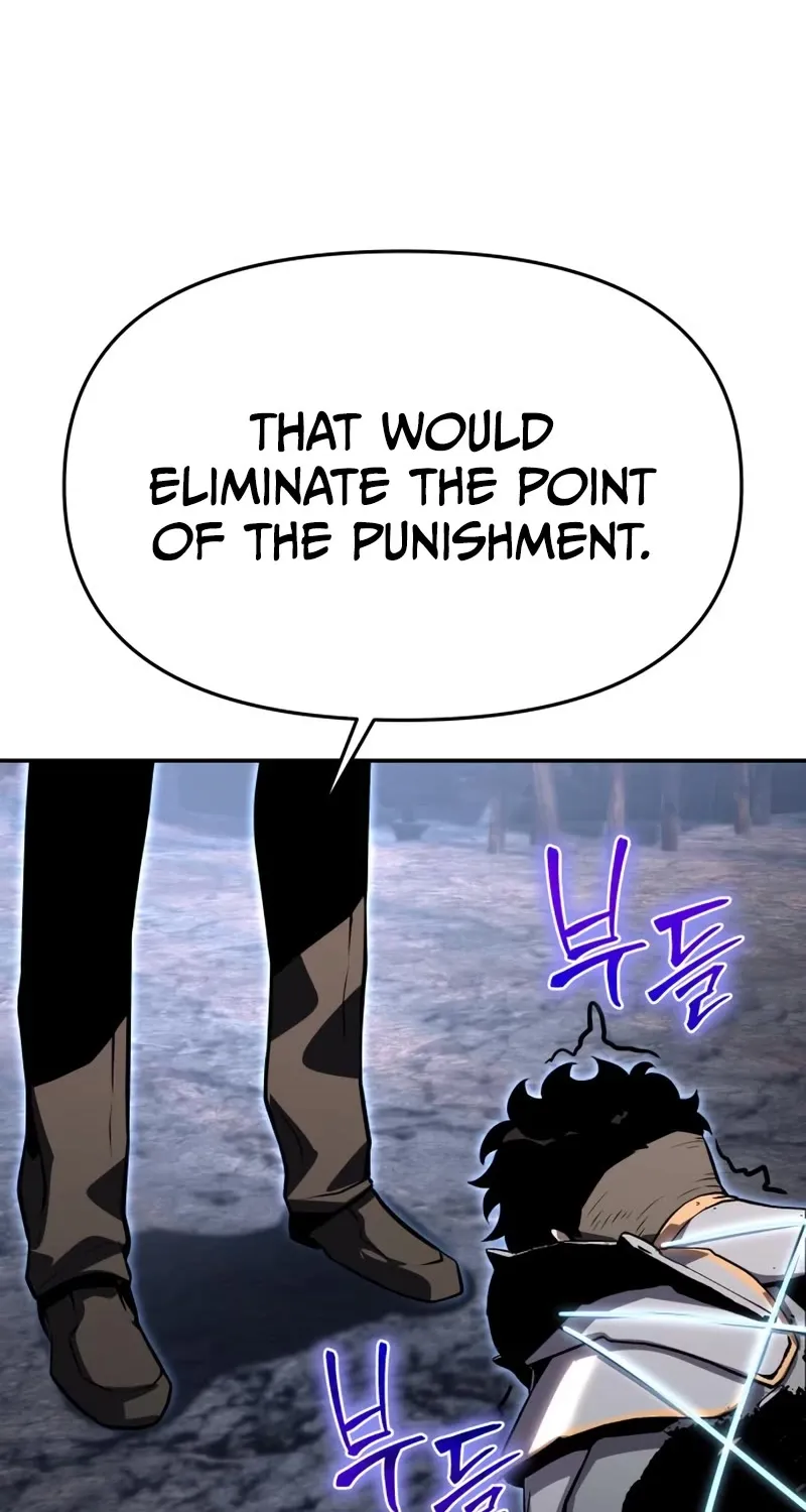 The Knight King Who Returned with a God Zinmanga X Chapter 23 Page 57