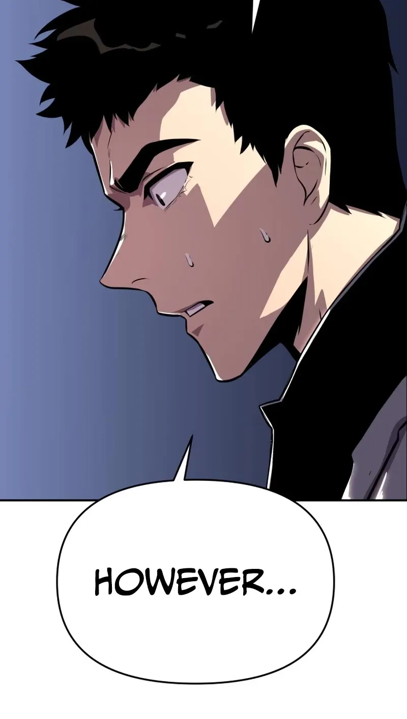 The Knight King Who Returned with a God Zinmanga X Chapter 23 Page 59