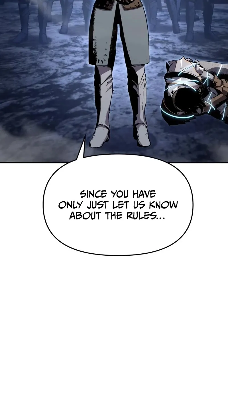 The Knight King Who Returned with a God Zinmanga X Chapter 23 Page 61