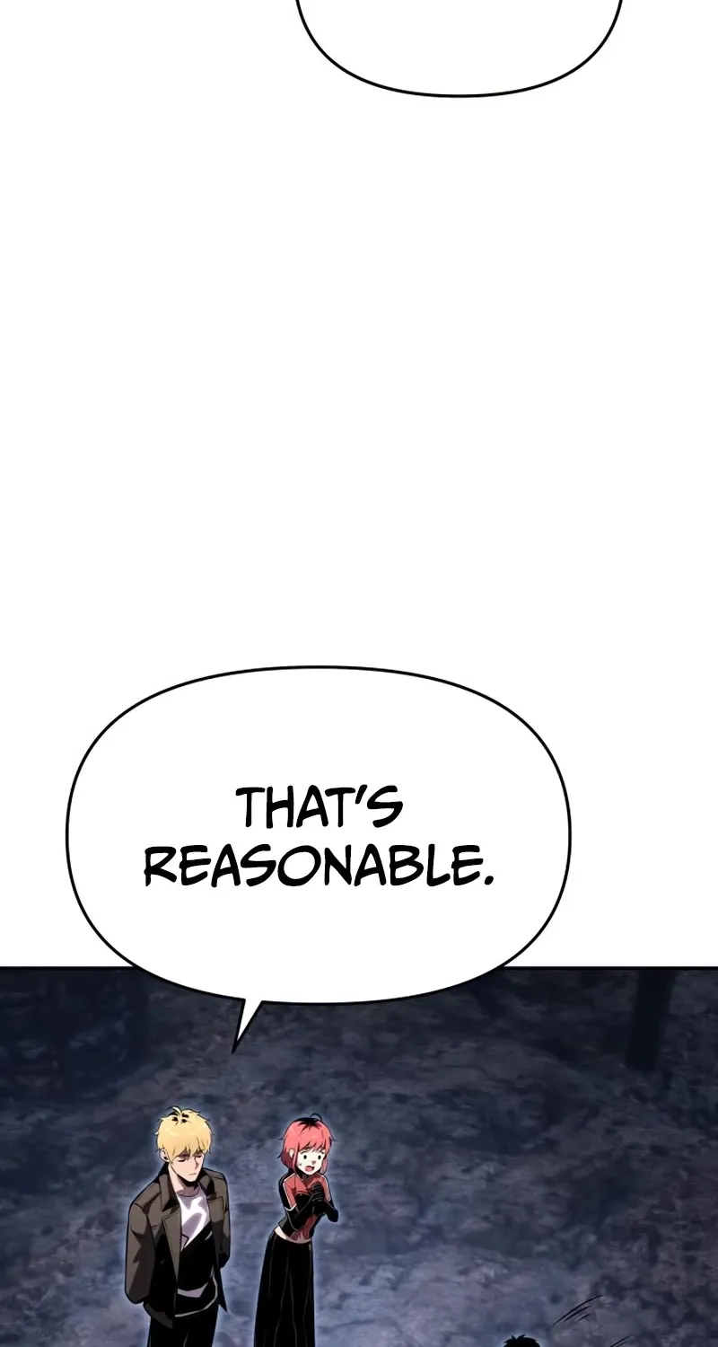 The Knight King Who Returned with a God Zinmanga X Chapter 23 Page 63
