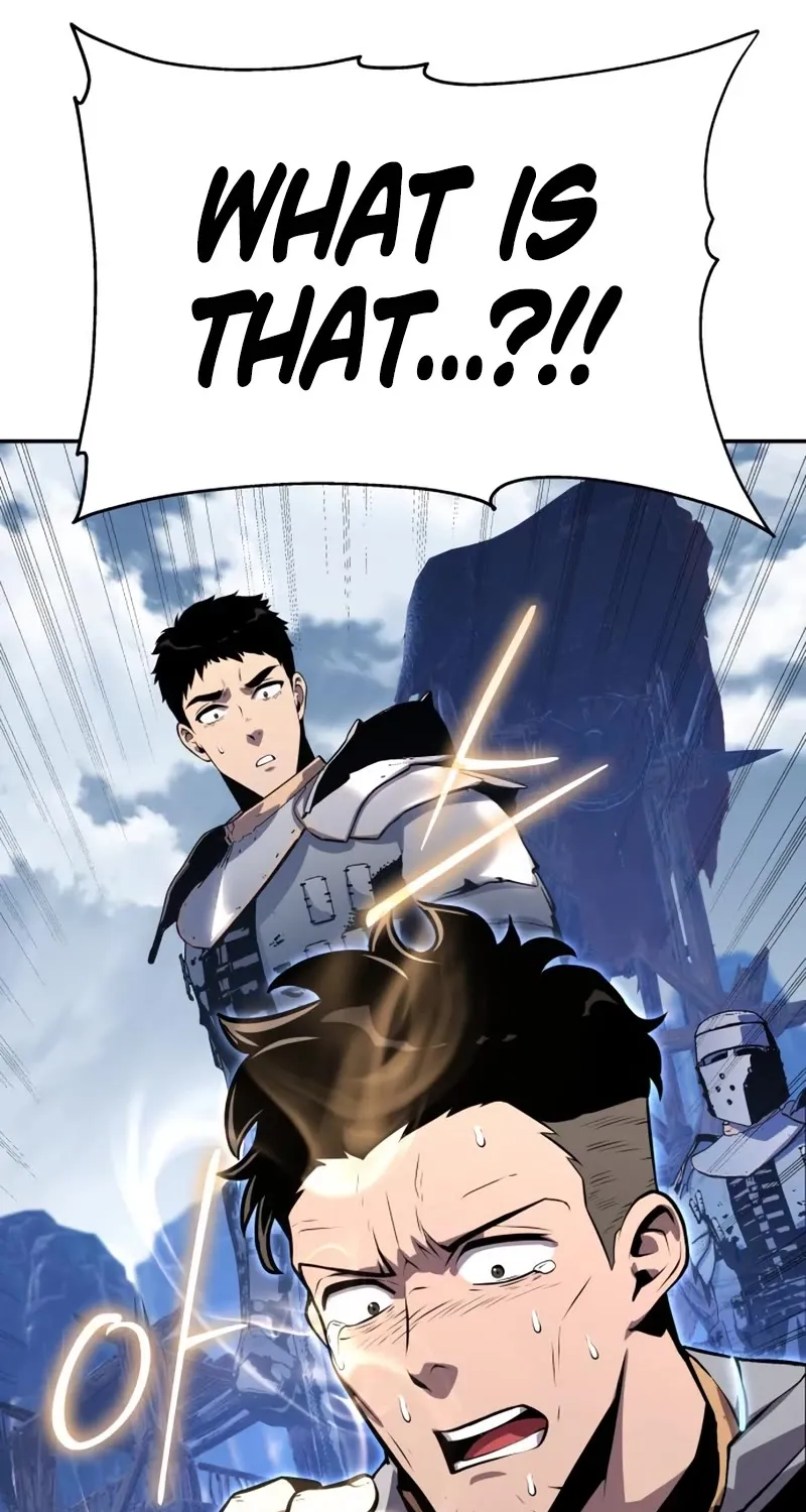 The Knight King Who Returned with a God Zinmanga X Chapter 23 Page 74