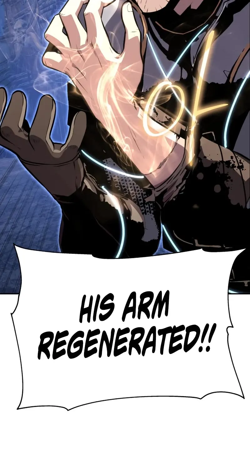 The Knight King Who Returned with a God Zinmanga X Chapter 23 Page 75