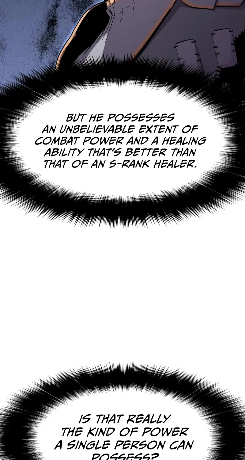 The Knight King Who Returned with a God Zinmanga X Chapter 23 Page 77