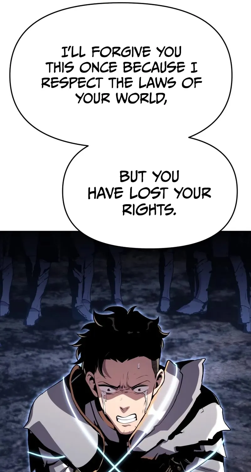 The Knight King Who Returned with a God Zinmanga X Chapter 23 Page 82