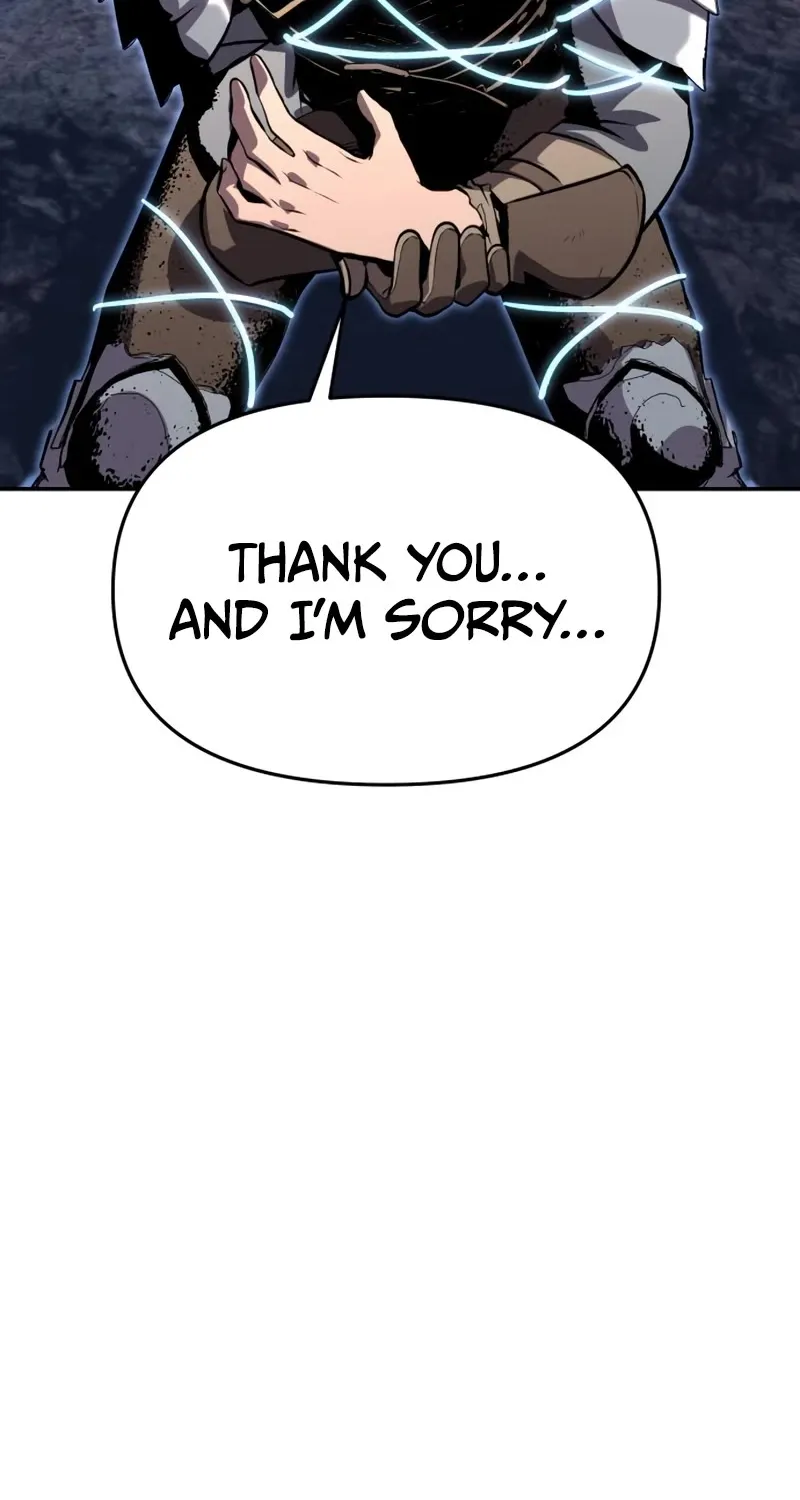 The Knight King Who Returned with a God Zinmanga X Chapter 23 Page 83