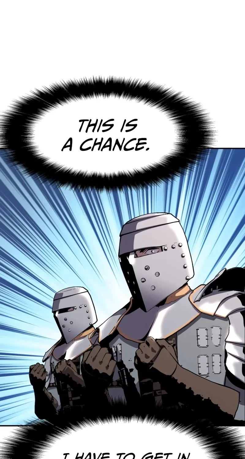The Knight King Who Returned with a God Zinmanga X Chapter 23 Page 86