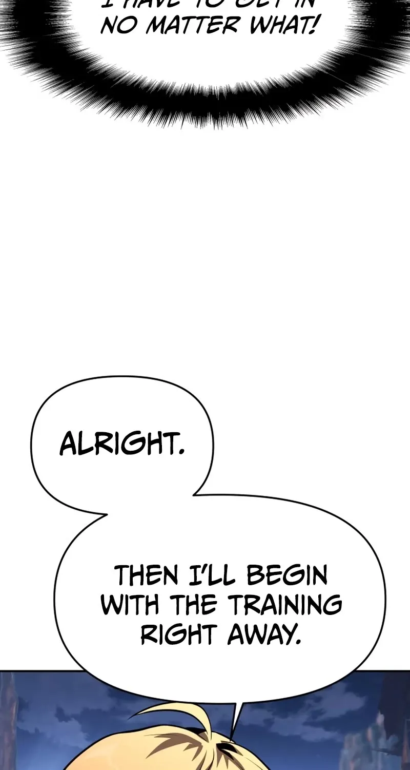 The Knight King Who Returned with a God Zinmanga X Chapter 23 Page 87