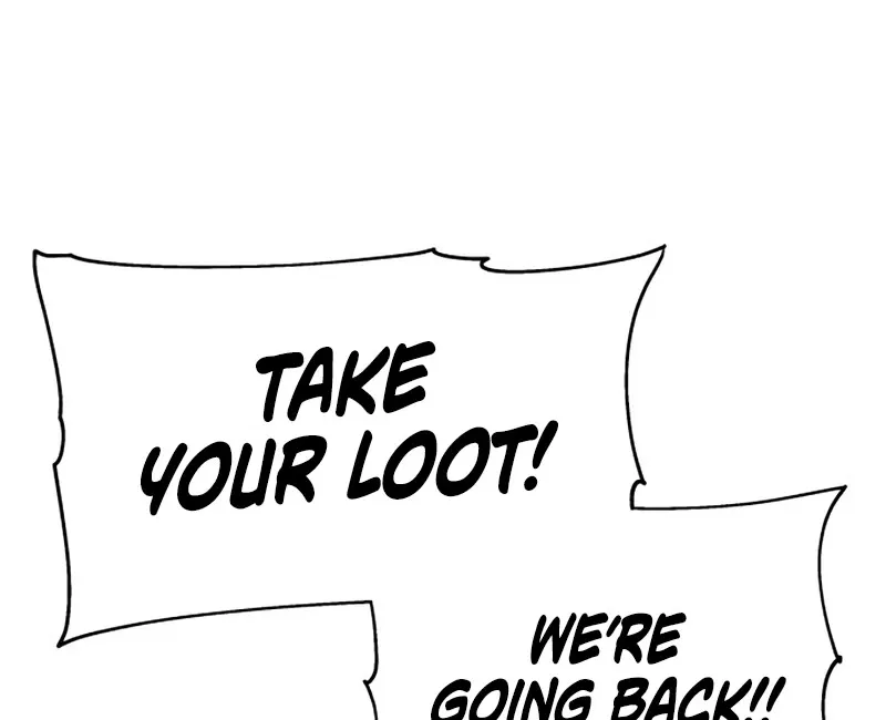 The Knight King Who Returned with a God Zinmanga X Chapter 23 Page 89