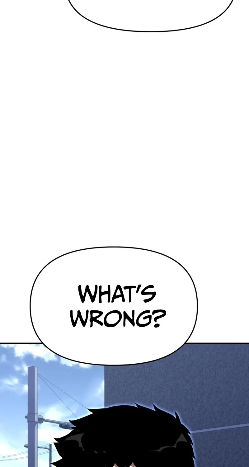 The Knight King Who Returned with a God Zinmanga X Chapter 23 Page 100