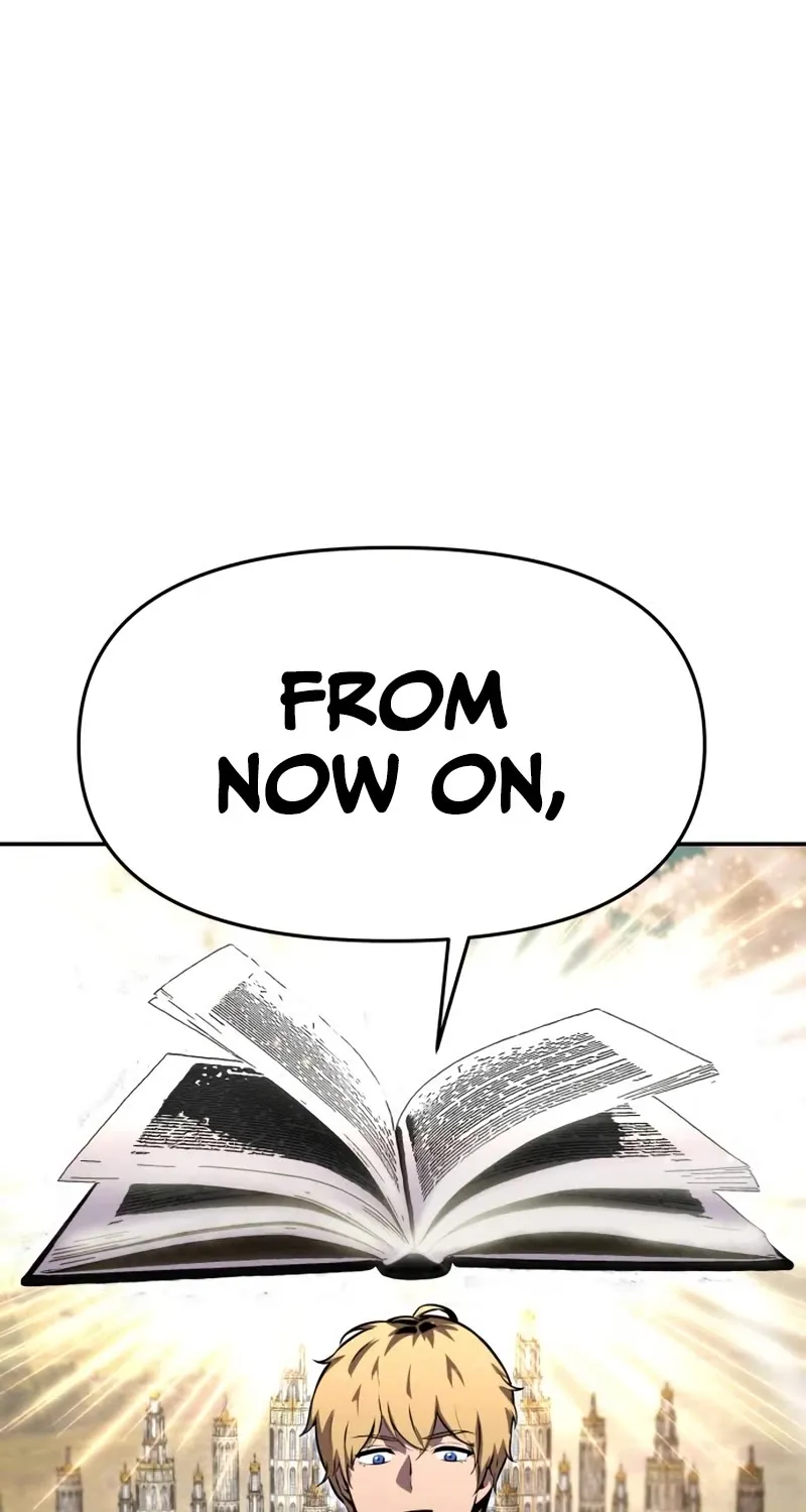 The Knight King Who Returned with a God Zinmanga X Chapter 23 Page 117