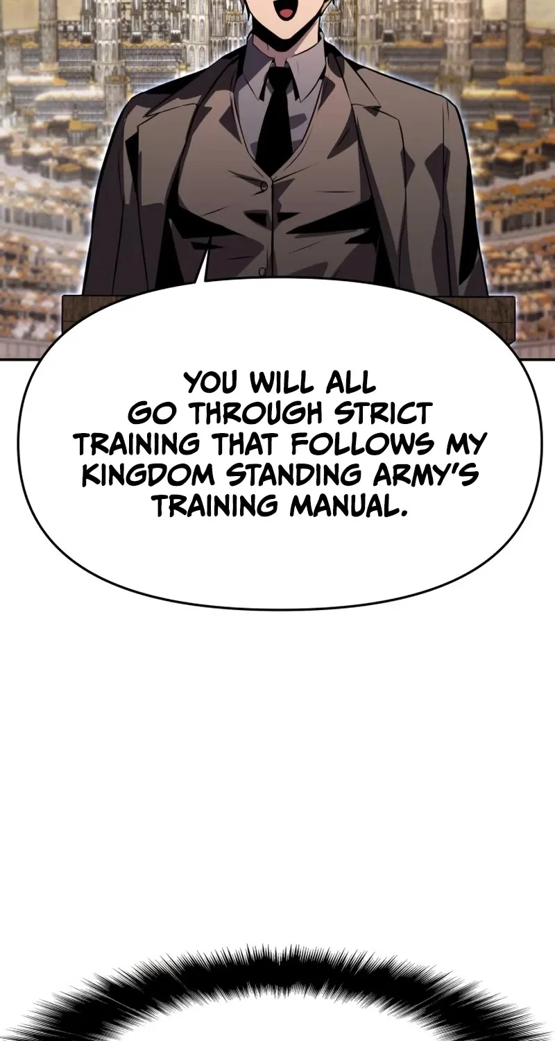 The Knight King Who Returned with a God Zinmanga X Chapter 23 Page 118
