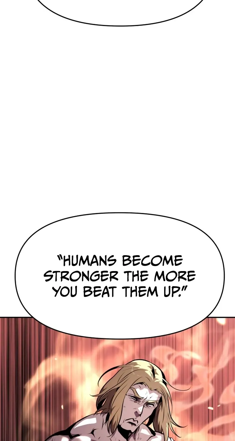 The Knight King Who Returned with a God Zinmanga X Chapter 23 Page 123