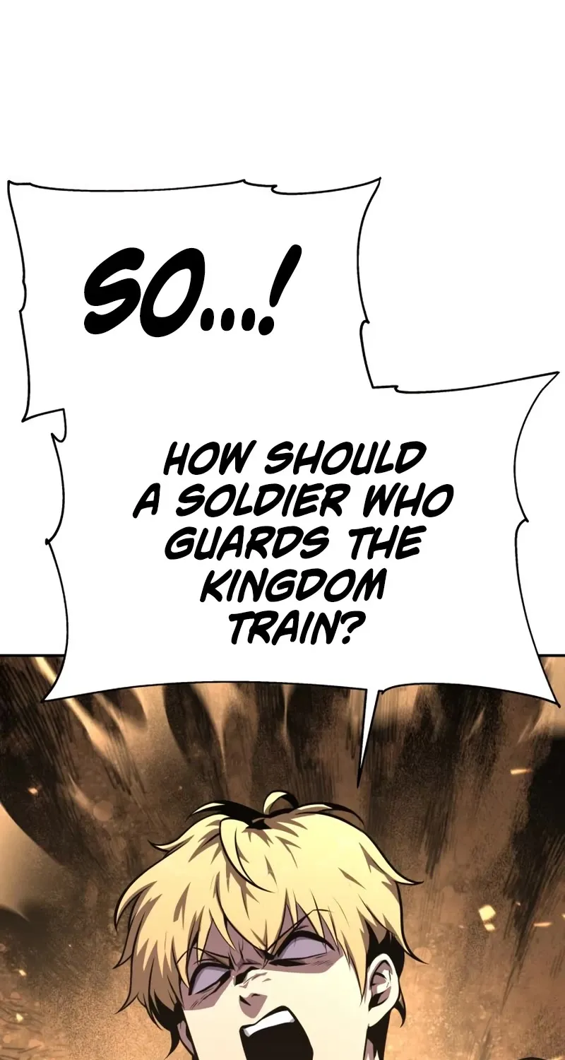 The Knight King Who Returned with a God Zinmanga X Chapter 23 Page 126
