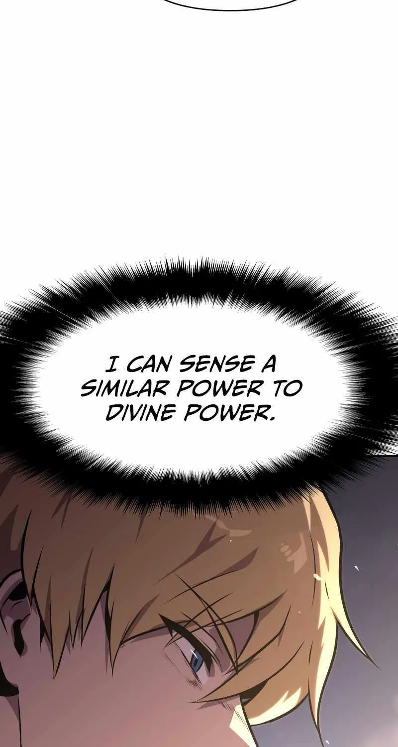 The Knight King Who Returned with a God Zinmanga X Chapter 22 Page 95