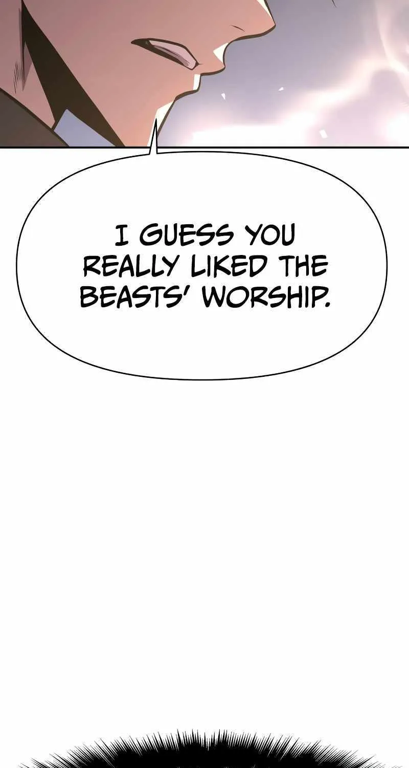 The Knight King Who Returned with a God Zinmanga X Chapter 22 Page 96