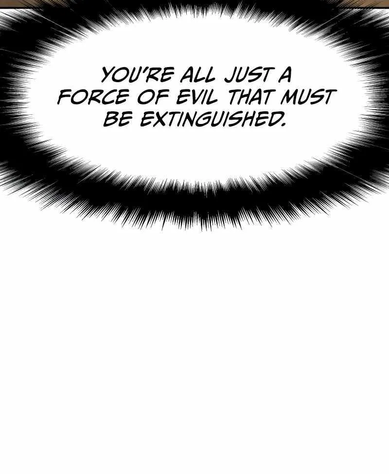 The Knight King Who Returned with a God Zinmanga X Chapter 22 Page 98