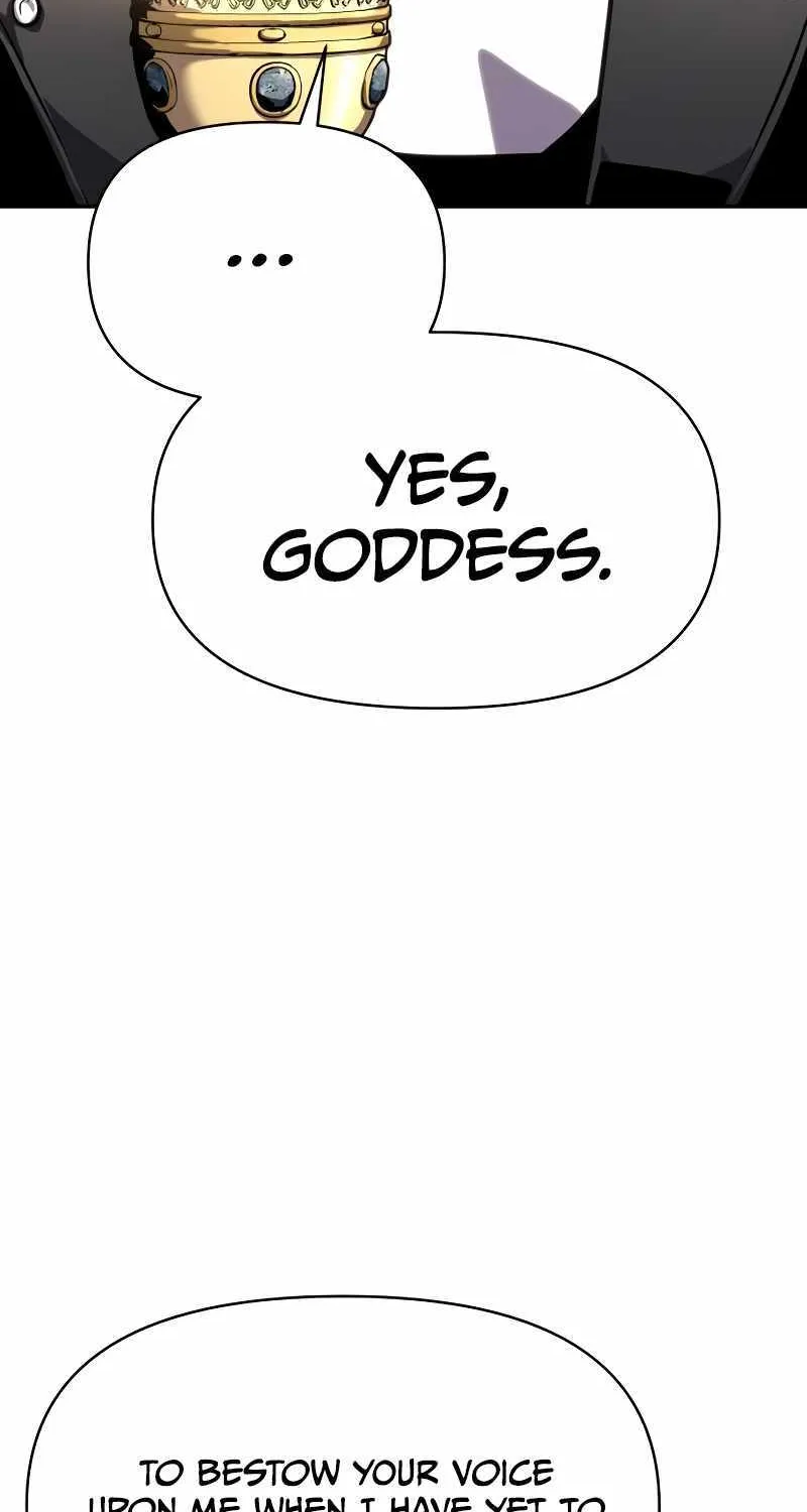 The Knight King Who Returned with a God Zinmanga X Chapter 22 Page 100