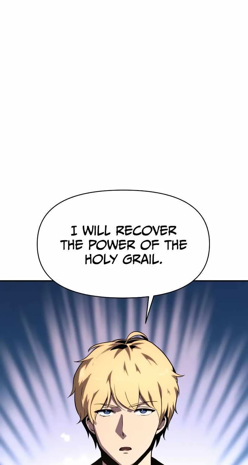 The Knight King Who Returned with a God Zinmanga X Chapter 22 Page 113
