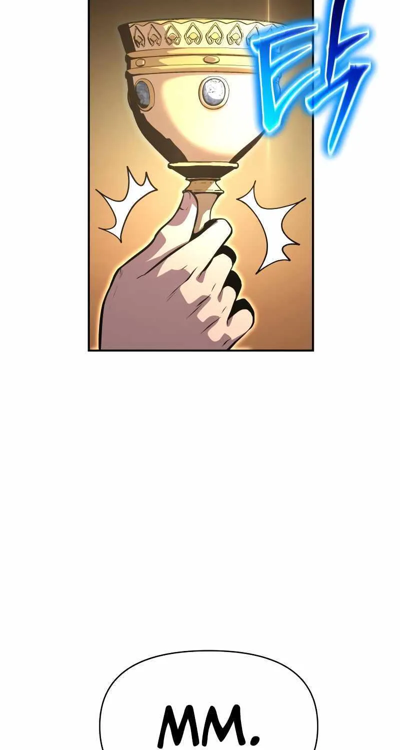 The Knight King Who Returned with a God Zinmanga X Chapter 22 Page 121