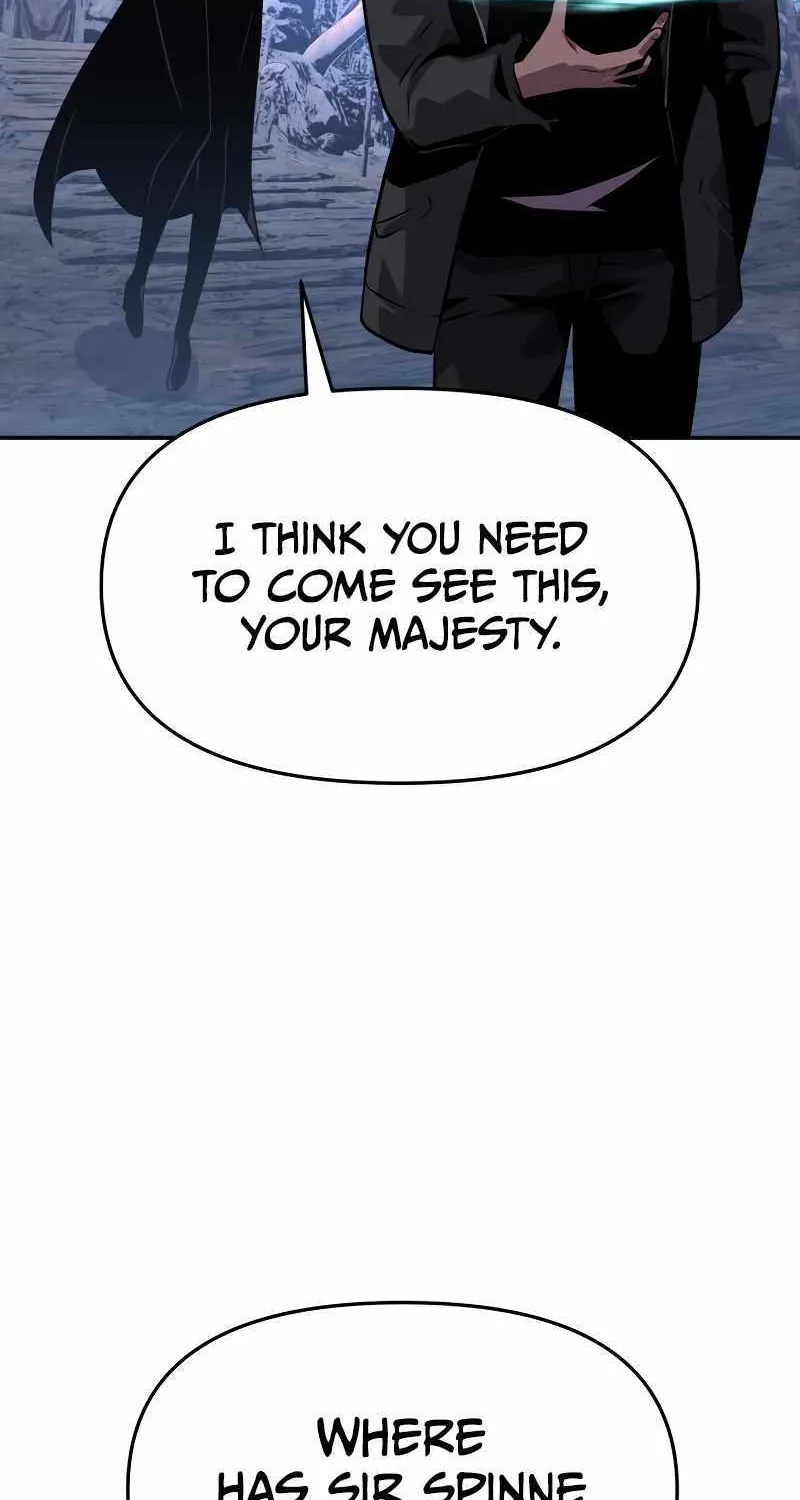 The Knight King Who Returned with a God Zinmanga X Chapter 22 Page 125
