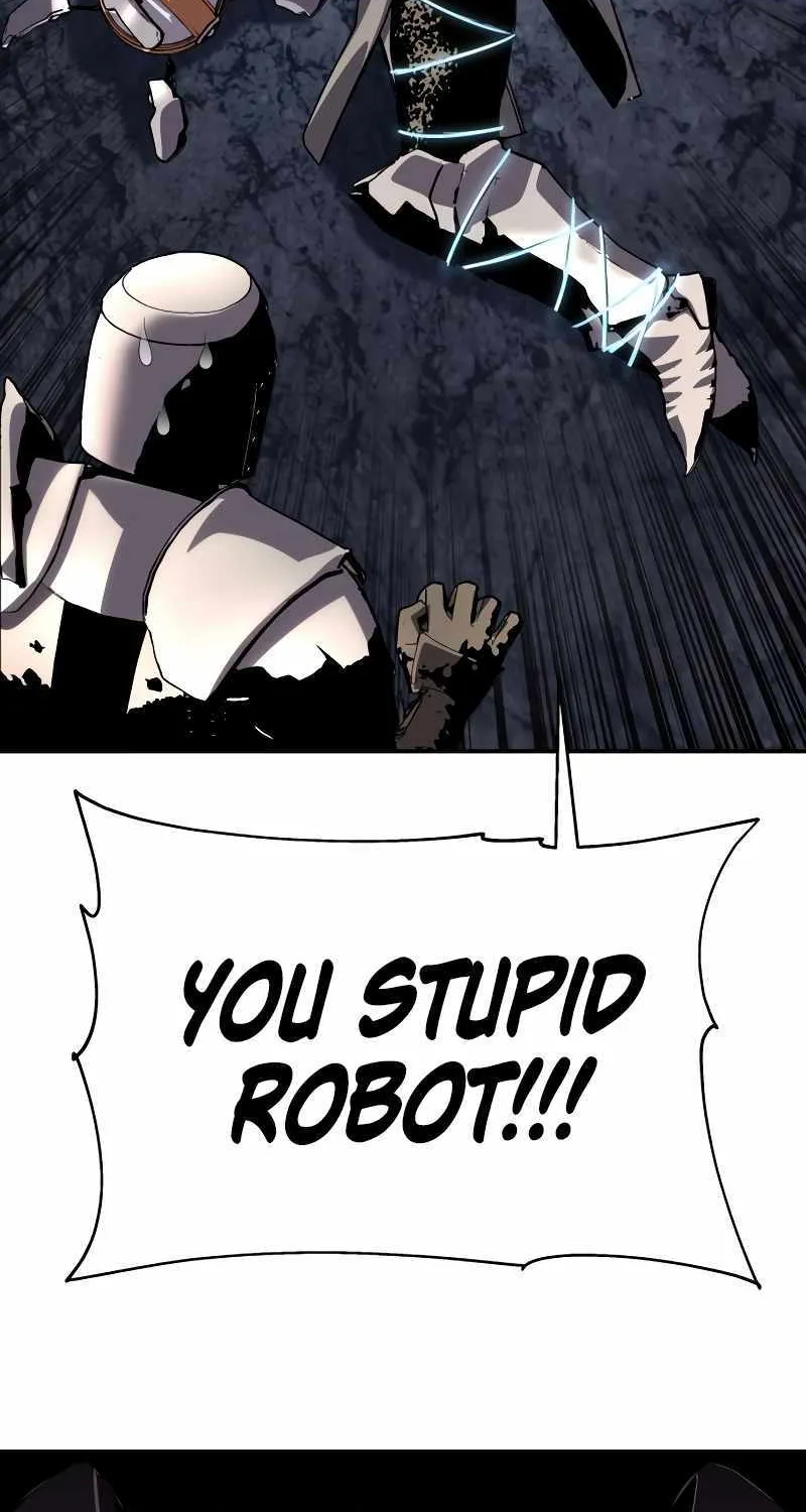 The Knight King Who Returned with a God Zinmanga X Chapter 22 Page 133