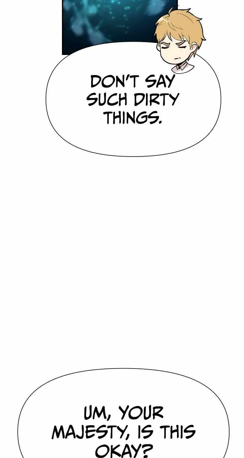 The Knight King Who Returned with a God Zinmanga X Chapter 21 Page 27