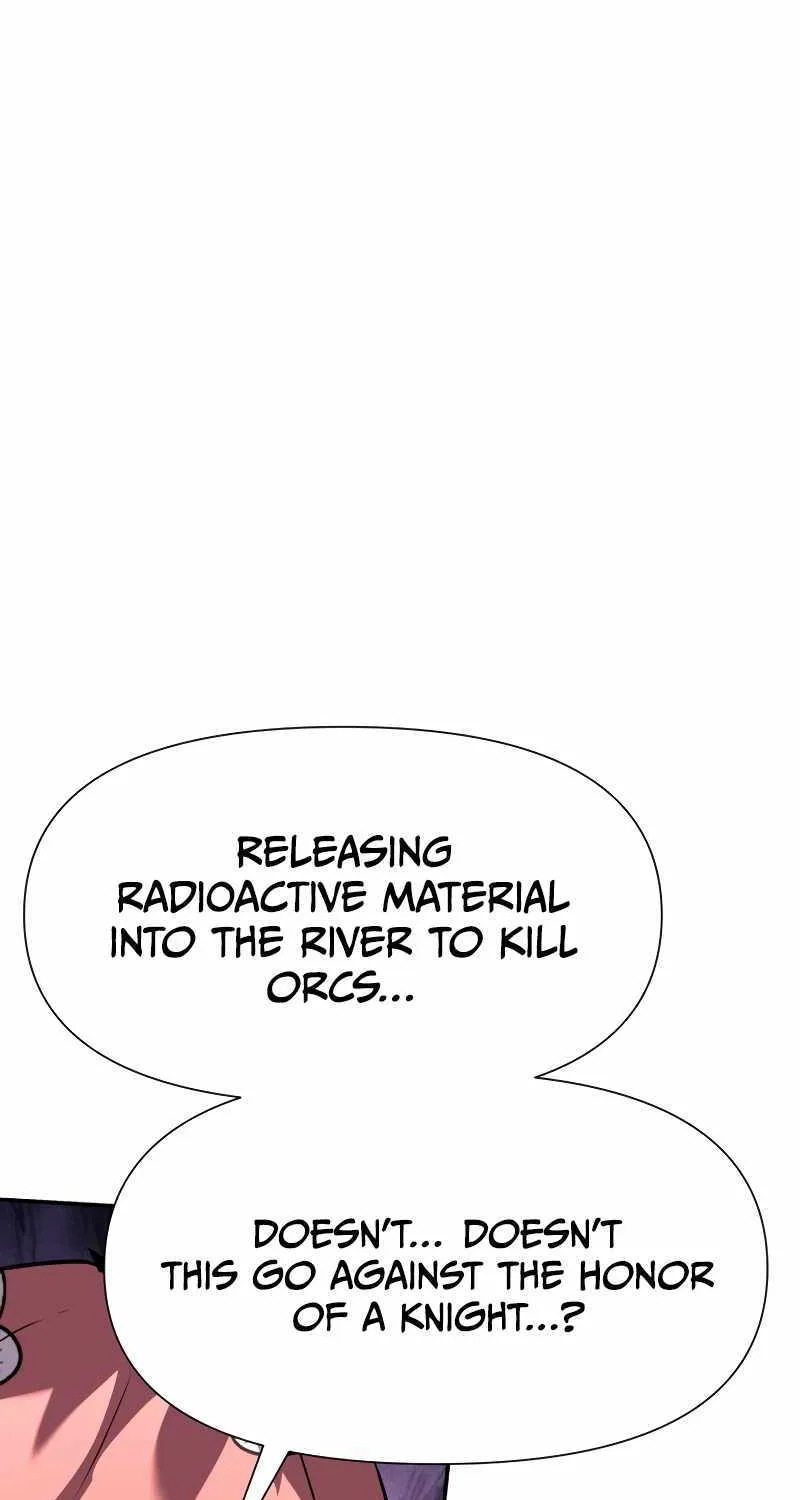 The Knight King Who Returned with a God Zinmanga X Chapter 21 Page 29