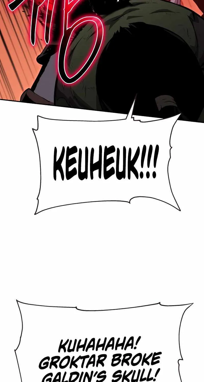 The Knight King Who Returned with a God Zinmanga X Chapter 21 Page 40
